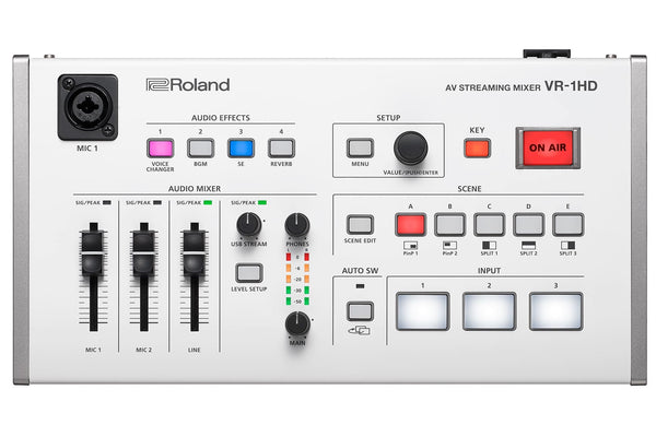 限定版 RolandVR-1HD1_600x600.jpg?v= DTM・DAW
