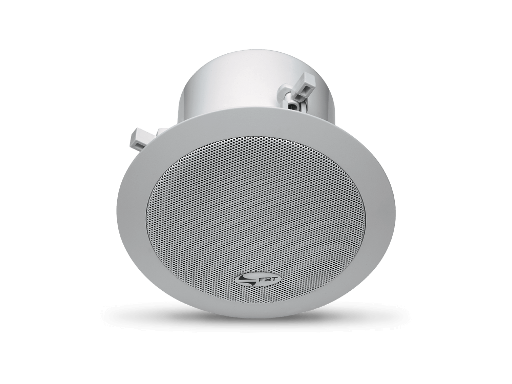 FBT CSL 520 TIC IN_CEILING SPEAKERS