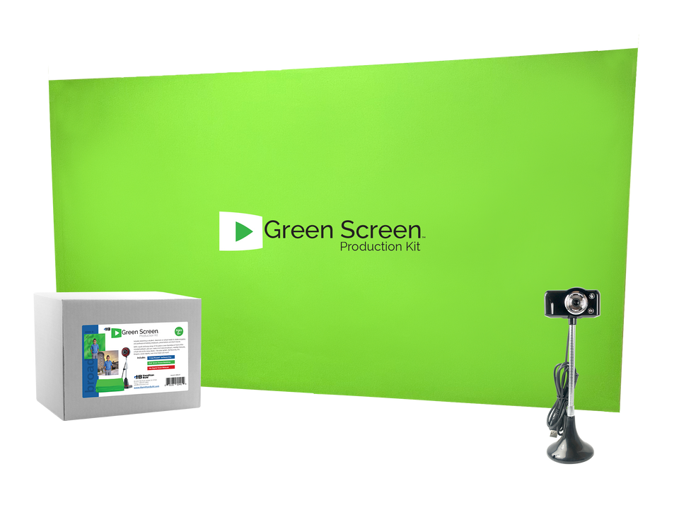 HamiltonBuhl STEM-SEL STEM VR and High Tech Kit for Social Emotional Learning