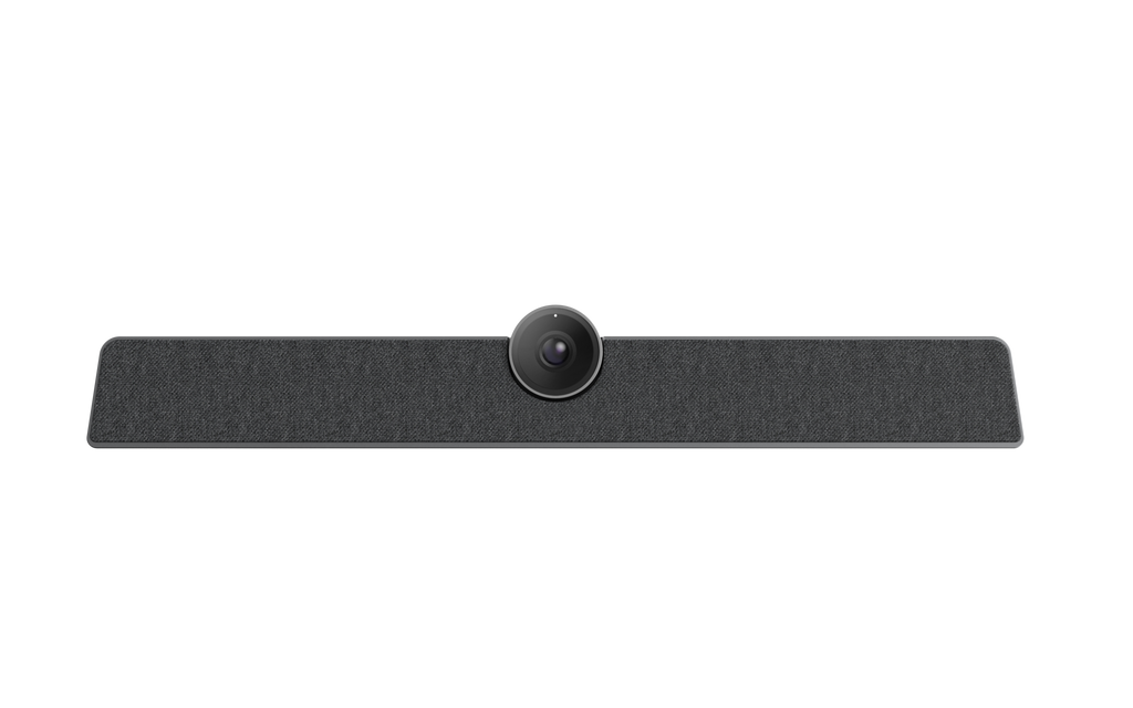 Clear Touch CTS-HC100-UHDA Huddle Camera