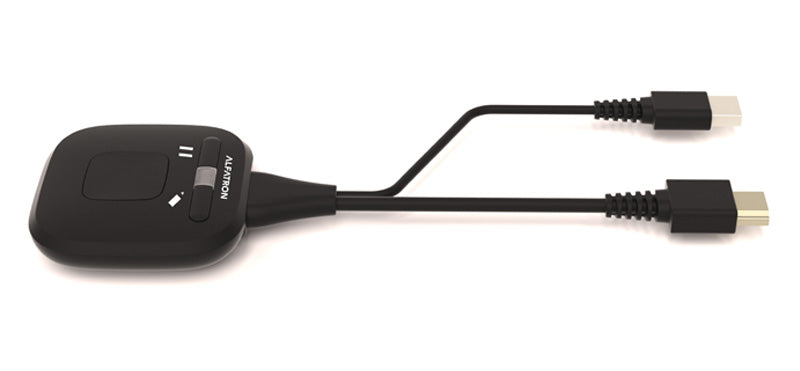 Alfatron HDMI-D (GEN2)