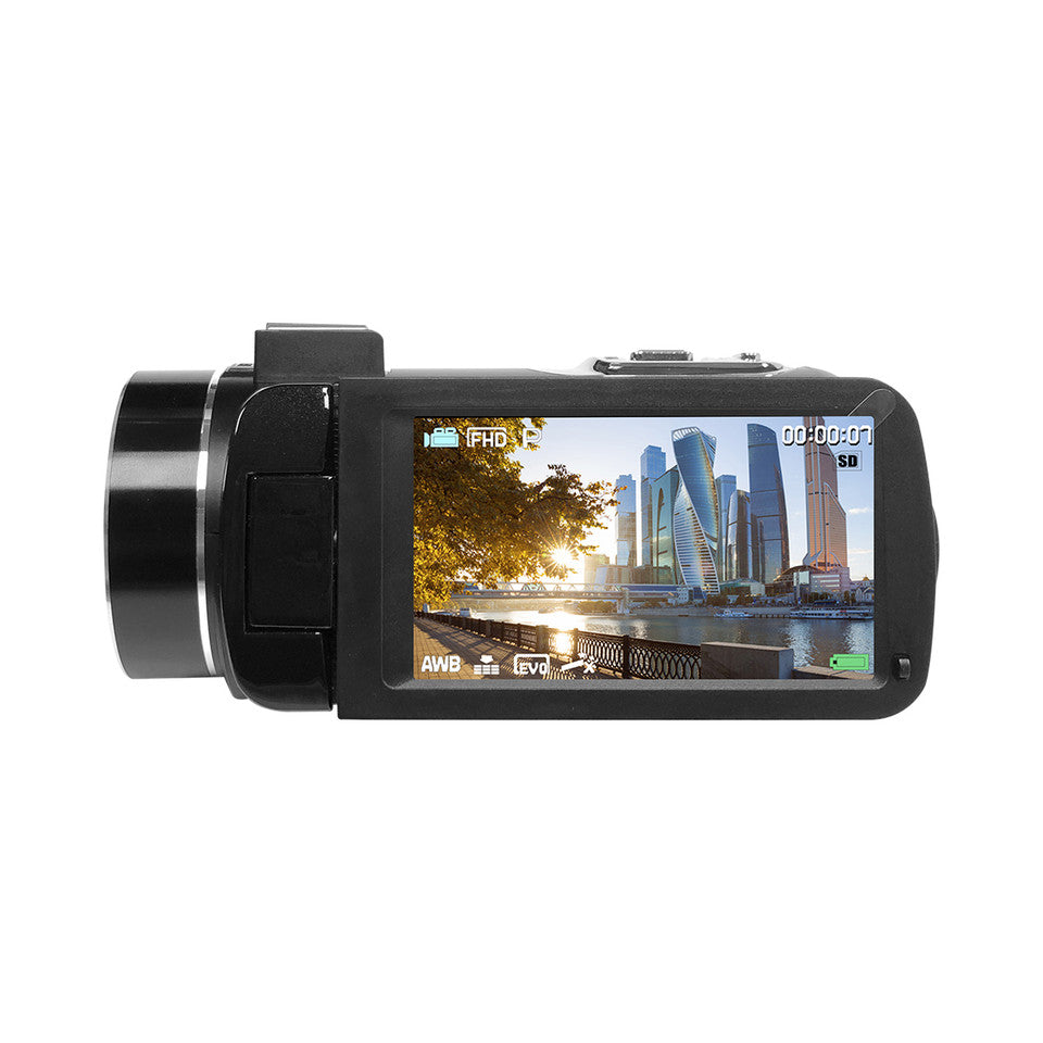 HamiltonBuhl STEM-SEL STEM VR and High Tech Kit for Social Emotional Learning