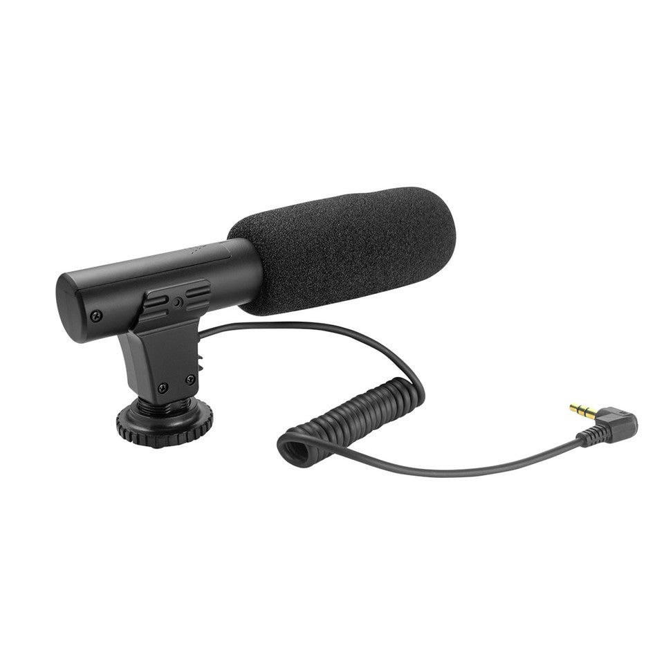 HamiltonBuhl STEM-SEL STEM VR and High Tech Kit for Social Emotional Learning