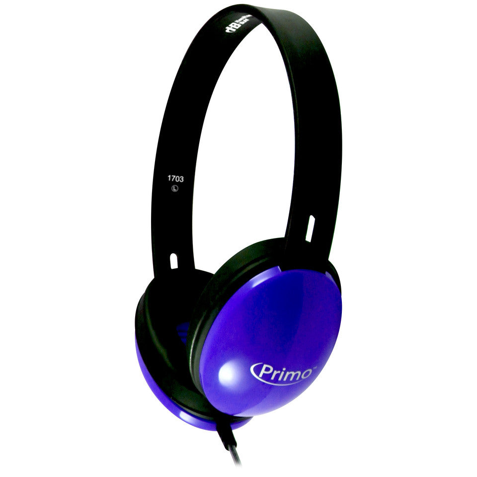 HamiltonBuhl LCMVP1 AudioMVP™ Bluetooth®/CD/FM Listening Center, 6 Station