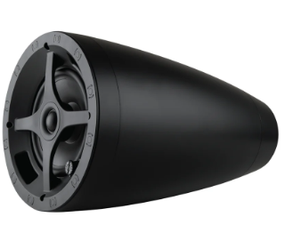Sonance PS-P63T Professional Series Pendant Loudspeakers