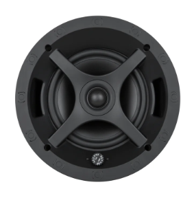 Sonance PS-P63T Professional Series Pendant Loudspeakers