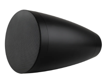 Sonance PS-P63T Professional Series Pendant Loudspeakers