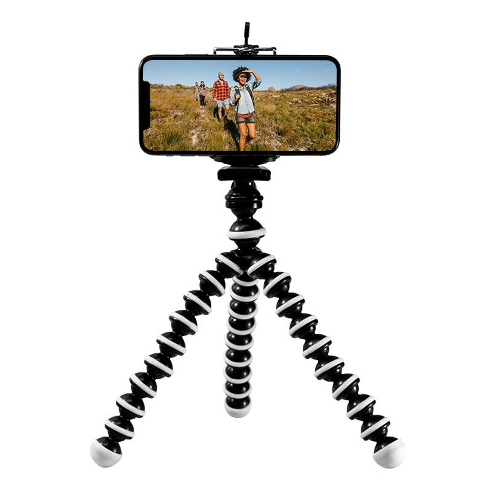 HamiltonBuhl STEM-SEL STEM VR and High Tech Kit for Social Emotional Learning
