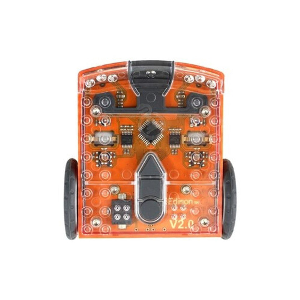 HamiltonBuhl STEAM-2DX Beginner Level Deluxe STEAM / STEM Kit