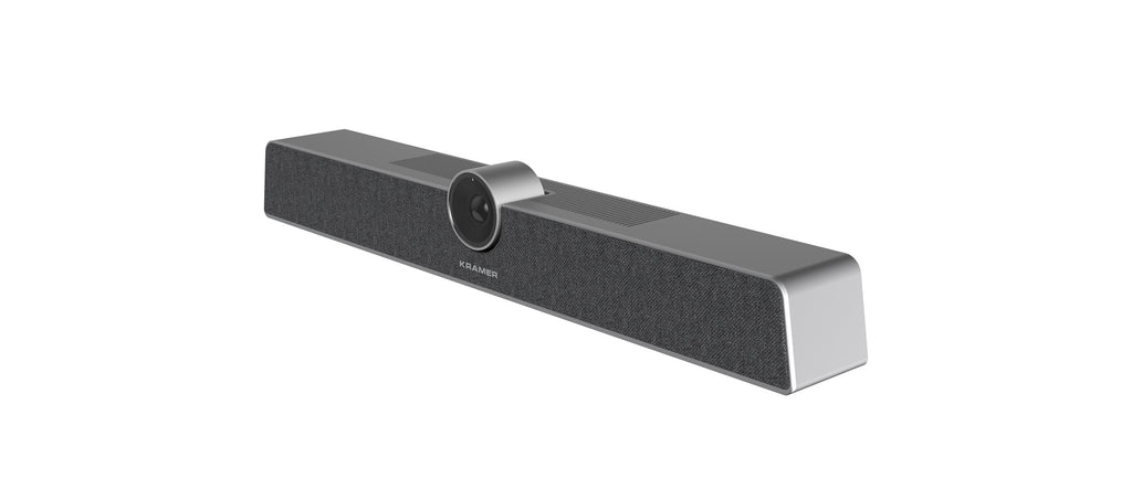 Kramer K-BAR