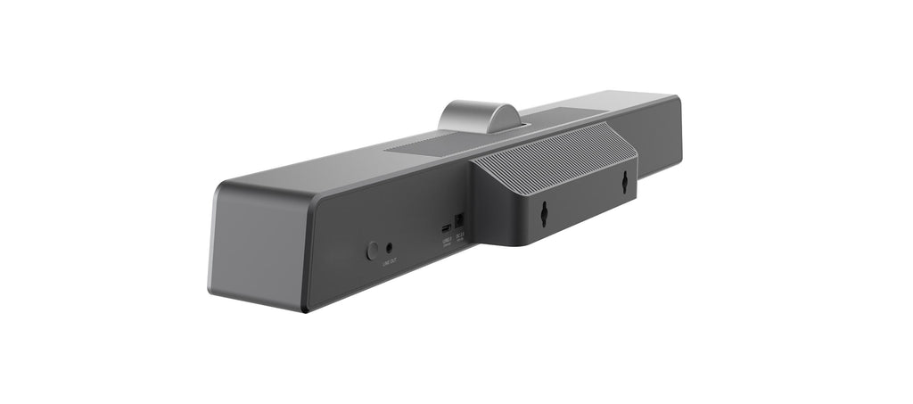 Kramer K-BAR