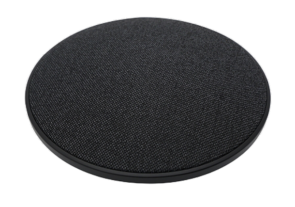Clear Touch CTS-RM100-USBA Whole-Room Microphone Array
