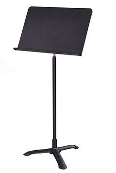National Public Seating Music Stand