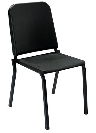 National Public Seating Melody Music Chair