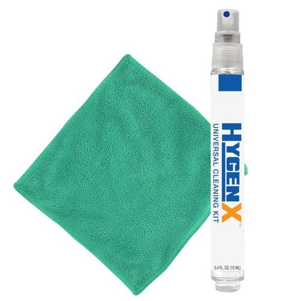 HygenX Universal Cleaning Kit