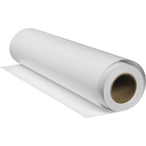 HP Universal Heavyweight Coated Paper (36" x 100' Roll)