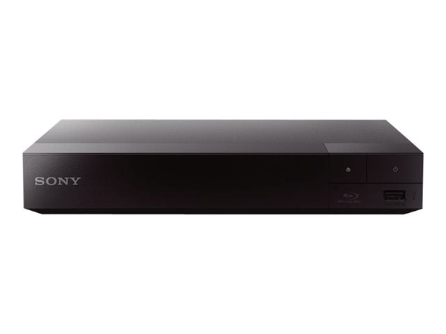 Sony BDP-S1700 Blu-Ray DVD Player