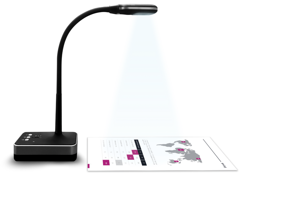 ClearTouch Document Camera #DC110