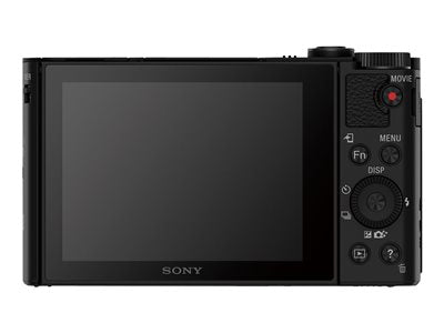 Sony DSCHX99/B