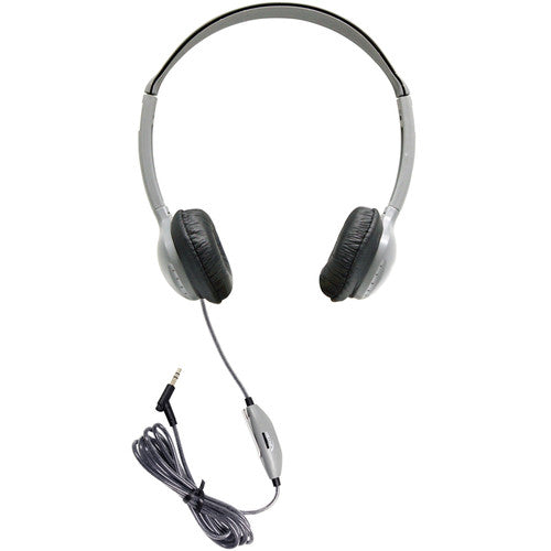 Hamilton Buhl MS2LV Headphones