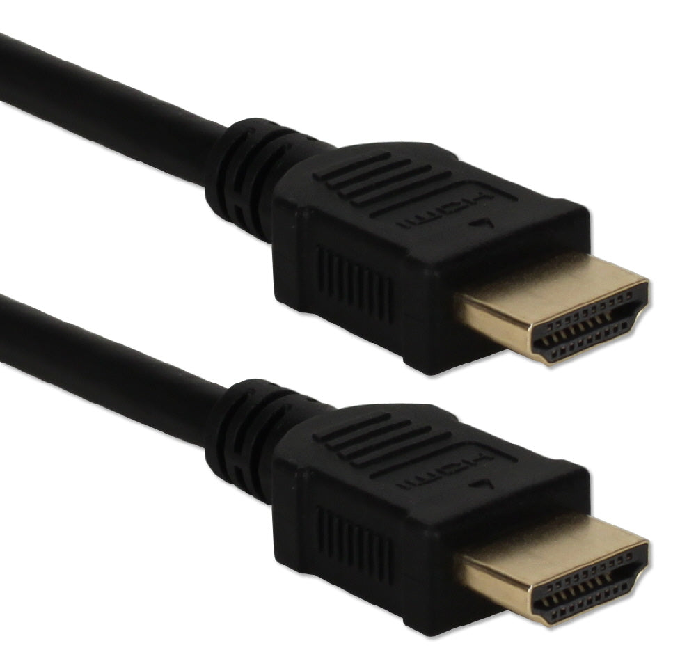 HDMI Cable  - High Speed HDMI UltraHD 4K with Ethernet Cable