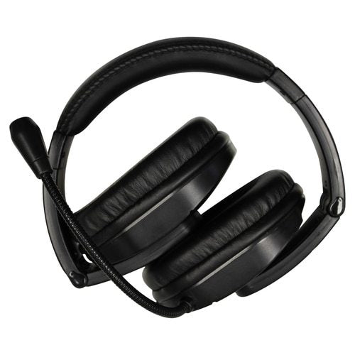 Hamilton Buhl M2 MACH-2™ Multimedia Stereo Headset