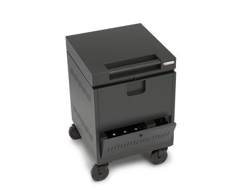 Bretford Cube Toploader Mini